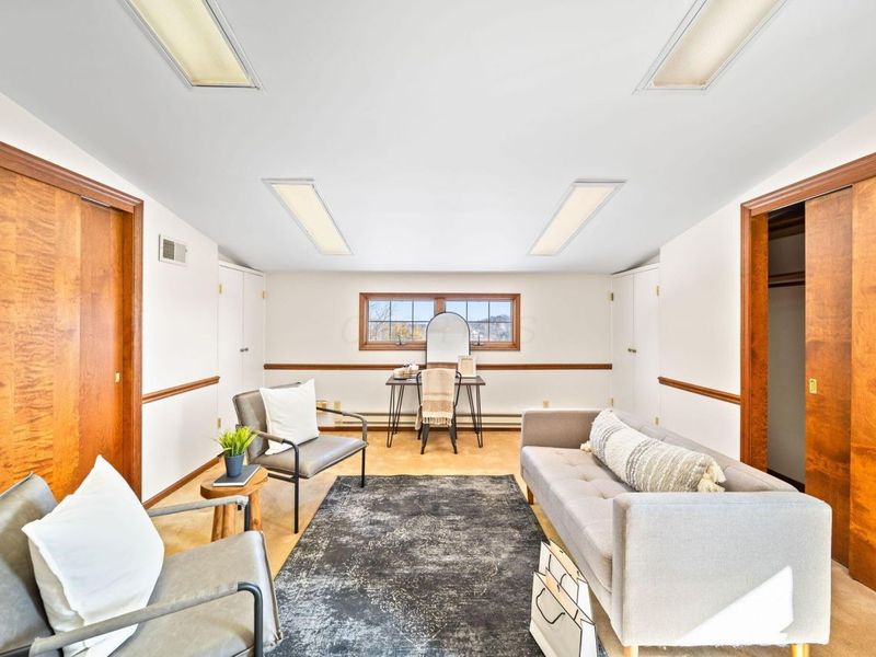 10 Overlook Drive, Chillicothe, OH 45601 Photo 47