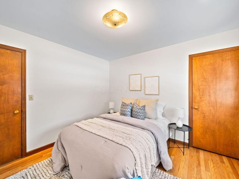 10 Overlook Drive, Chillicothe, OH 45601 Photo 48