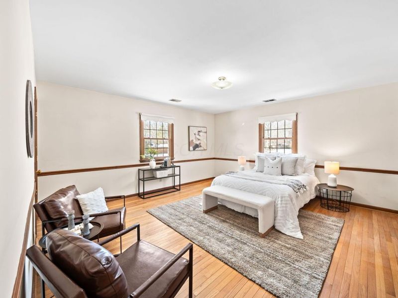 10 Overlook Drive, Chillicothe, OH 45601 Photo 49