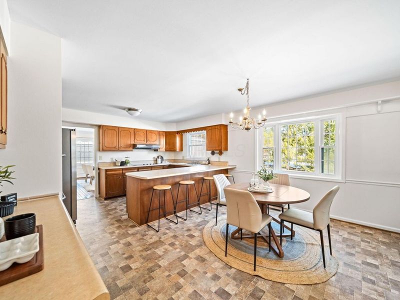 10 Overlook Drive, Chillicothe, OH 45601 Photo 5