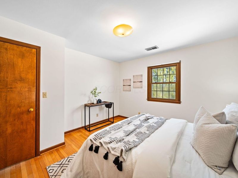 10 Overlook Drive, Chillicothe, OH 45601 Photo 51