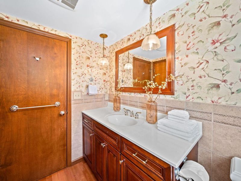 10 Overlook Drive, Chillicothe, OH 45601 Photo 52