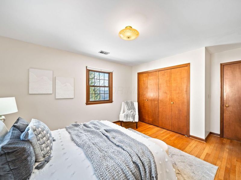 10 Overlook Drive, Chillicothe, OH 45601 Photo 53