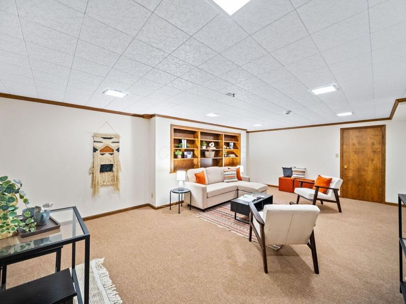 10 Overlook Drive, Chillicothe, OH 45601 Photo 54