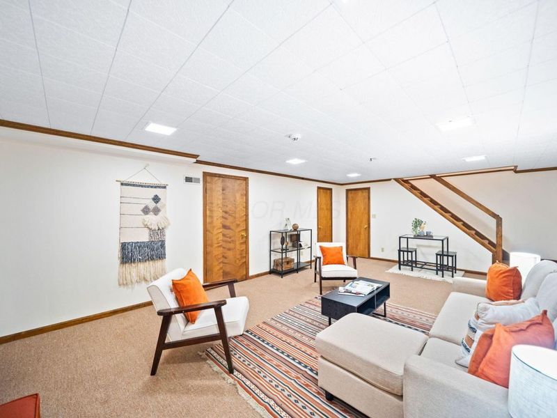 10 Overlook Drive, Chillicothe, OH 45601 Photo 55