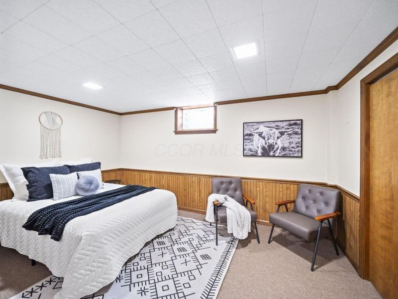 10 Overlook Drive, Chillicothe, OH 45601 Photo 56