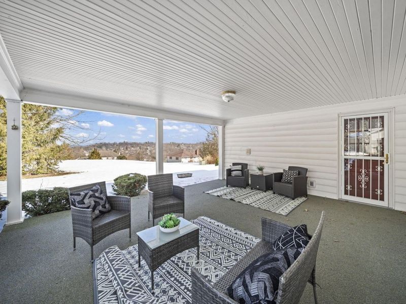 10 Overlook Drive, Chillicothe, OH 45601 Photo 58