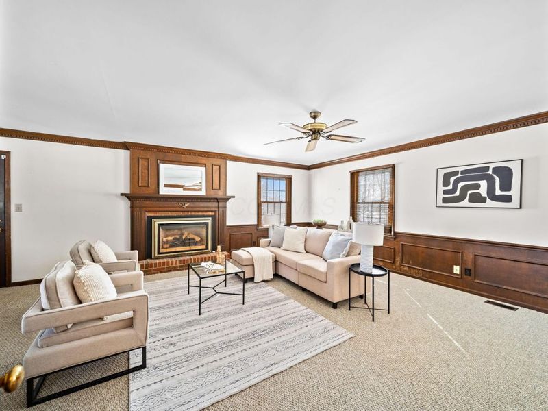 10 Overlook Drive, Chillicothe, OH 45601 Photo 6