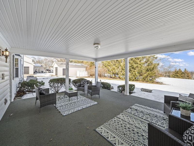 10 Overlook Drive, Chillicothe, OH 45601 Photo 60