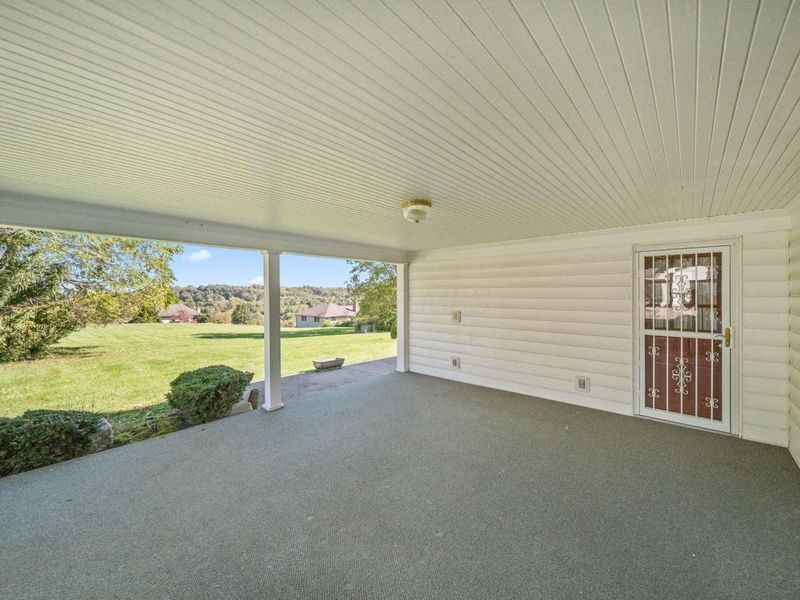 10 Overlook Drive, Chillicothe, OH 45601 Photo 61