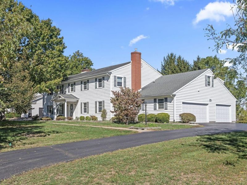 10 Overlook Drive, Chillicothe, OH 45601 Photo 62