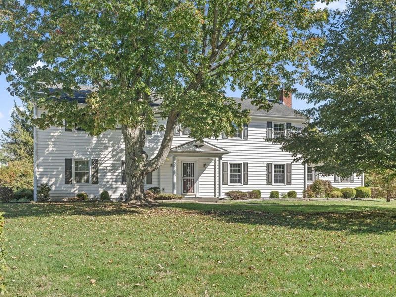 10 Overlook Drive, Chillicothe, OH 45601 Photo 63