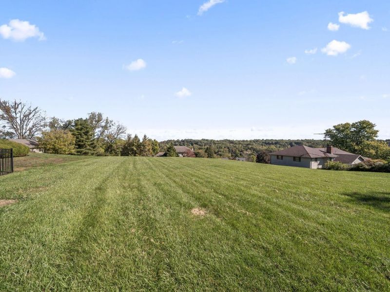 10 Overlook Drive, Chillicothe, OH 45601 Photo 64