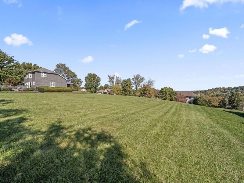 10 Overlook Drive, Chillicothe, OH 45601 Photo 65