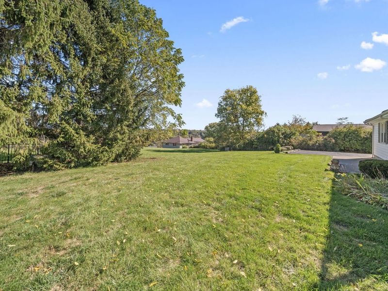 10 Overlook Drive, Chillicothe, OH 45601 Photo 66