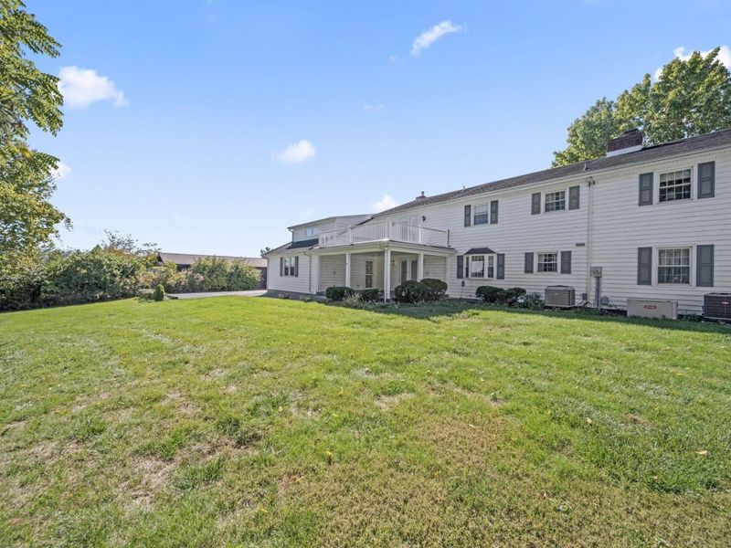 10 Overlook Drive, Chillicothe, OH 45601 Photo 67