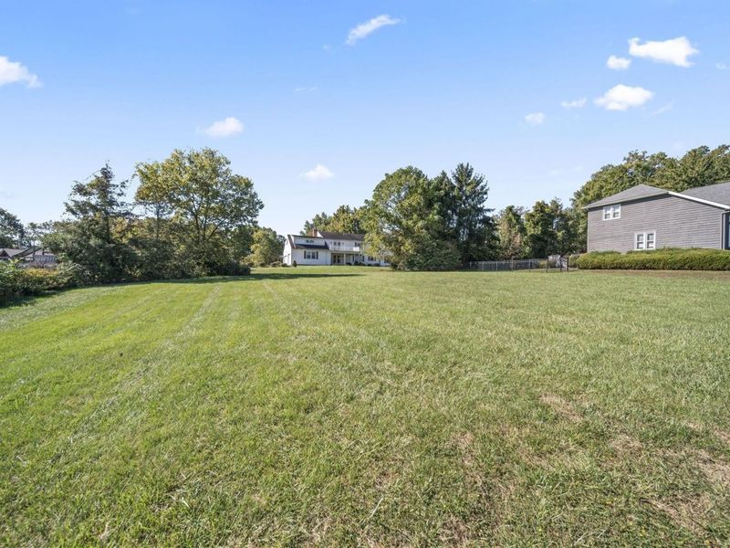 10 Overlook Drive, Chillicothe, OH 45601 Photo 68