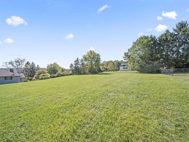 10 Overlook Drive, Chillicothe, OH 45601 Photo 69