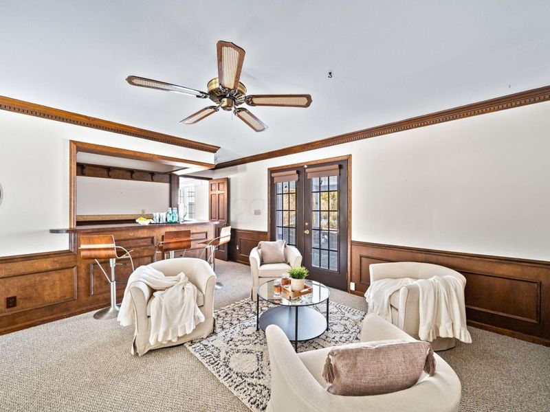 10 Overlook Drive, Chillicothe, OH 45601 Photo 7