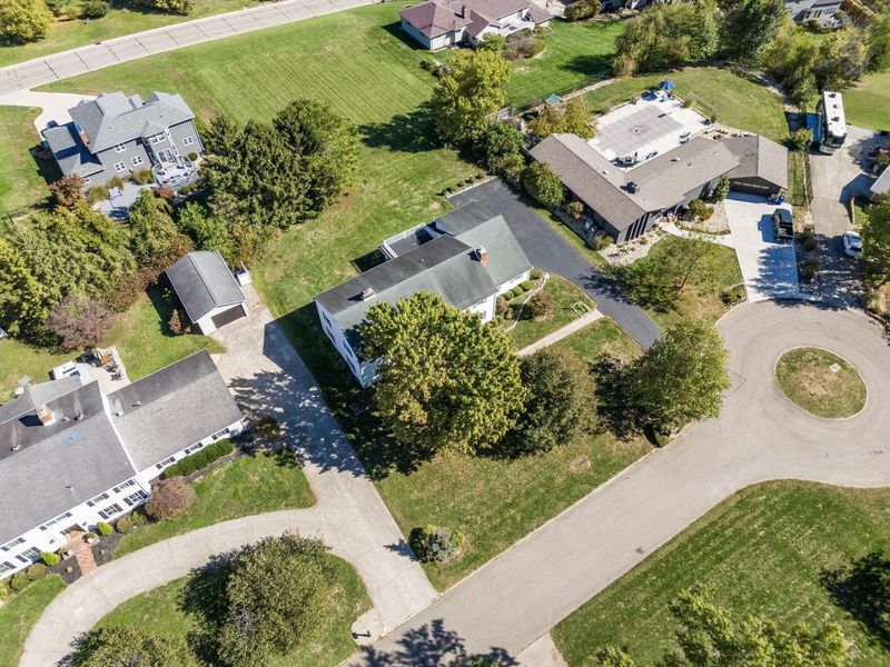 10 Overlook Drive, Chillicothe, OH 45601 Photo 70