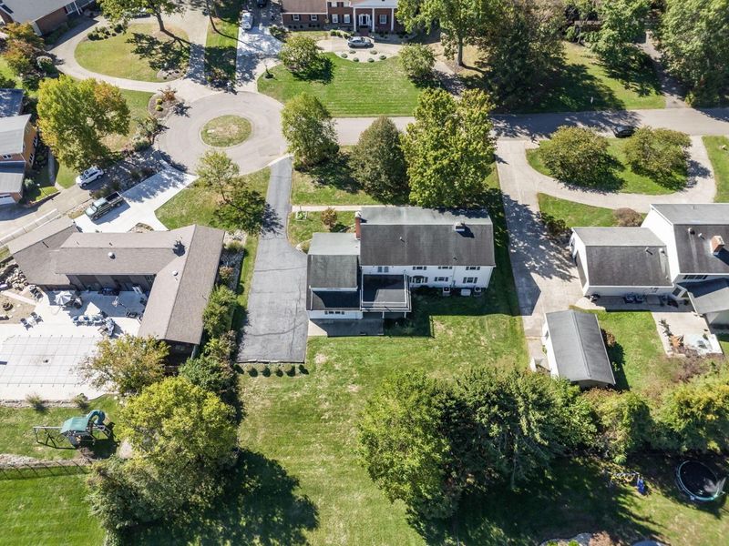 10 Overlook Drive, Chillicothe, OH 45601 Photo 71