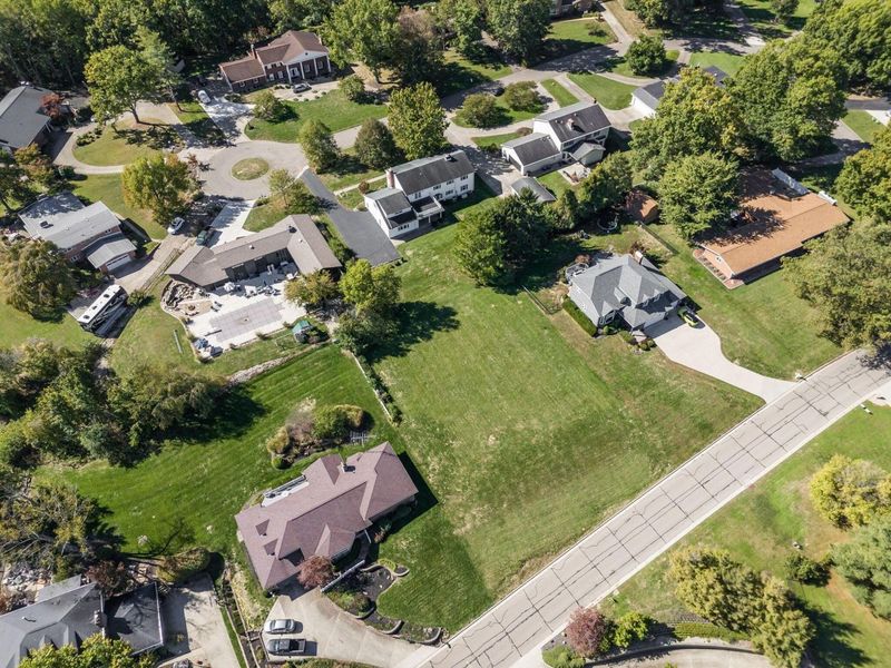 10 Overlook Drive, Chillicothe, OH 45601 Photo 72