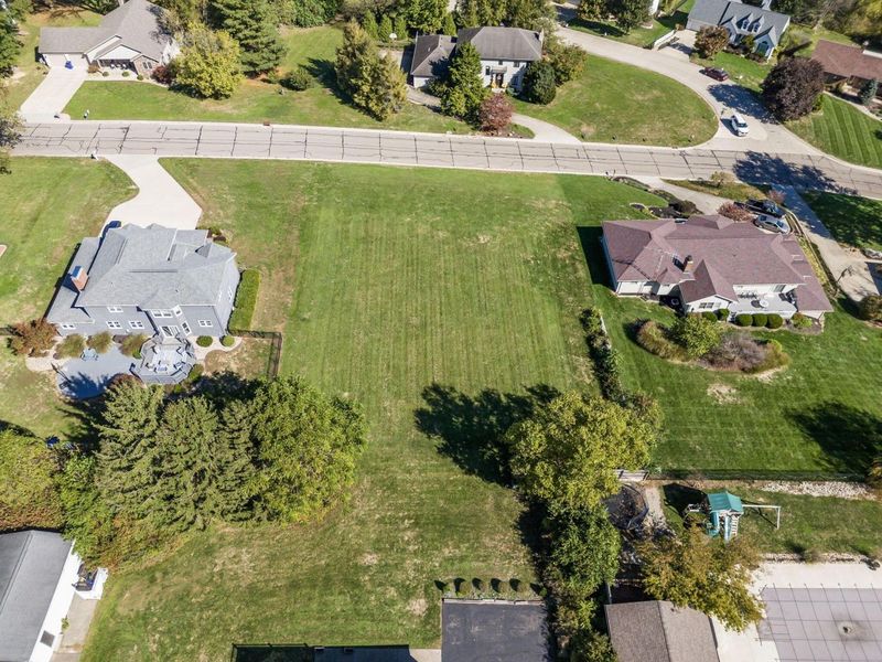 10 Overlook Drive, Chillicothe, OH 45601 Photo 73