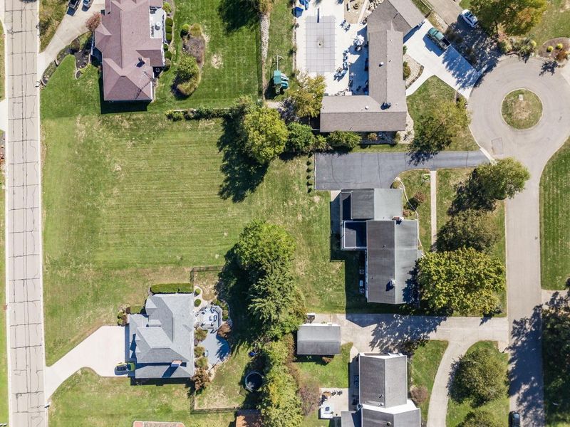 10 Overlook Drive, Chillicothe, OH 45601 Photo 74