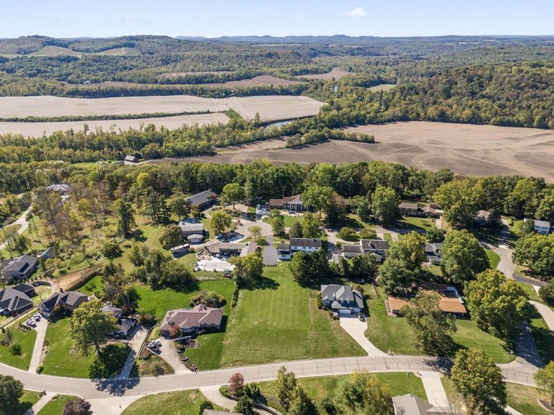 10 Overlook Drive, Chillicothe, OH 45601 Photo 75