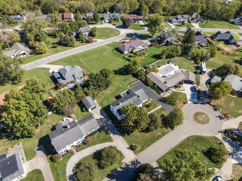 10 Overlook Drive, Chillicothe, OH 45601 Photo 76