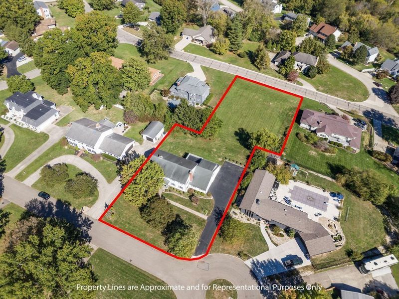 10 Overlook Drive, Chillicothe, OH 45601 Photo 78