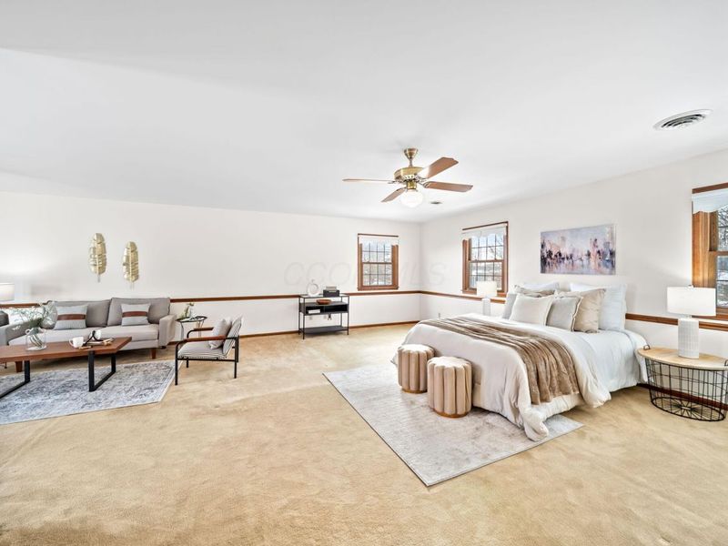 10 Overlook Drive, Chillicothe, OH 45601 Photo 8