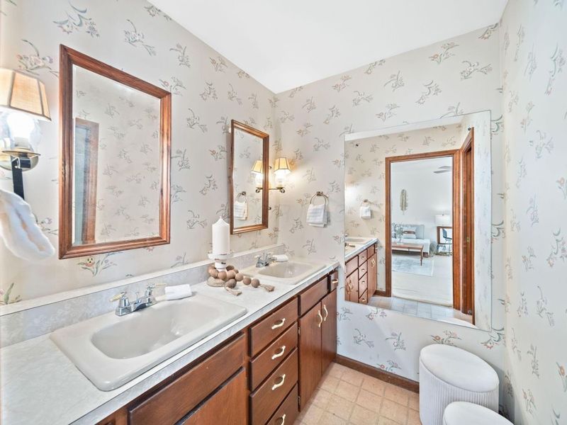 10 Overlook Drive, Chillicothe, OH 45601 Photo 9