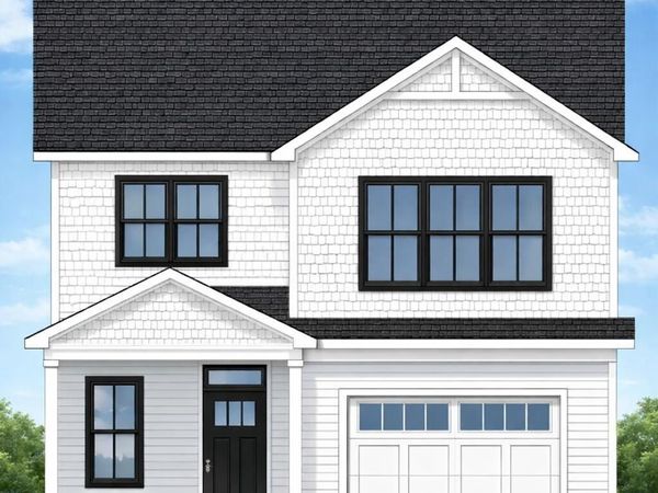 37 Newton Avenue, Saratoga Springs, NY 12866