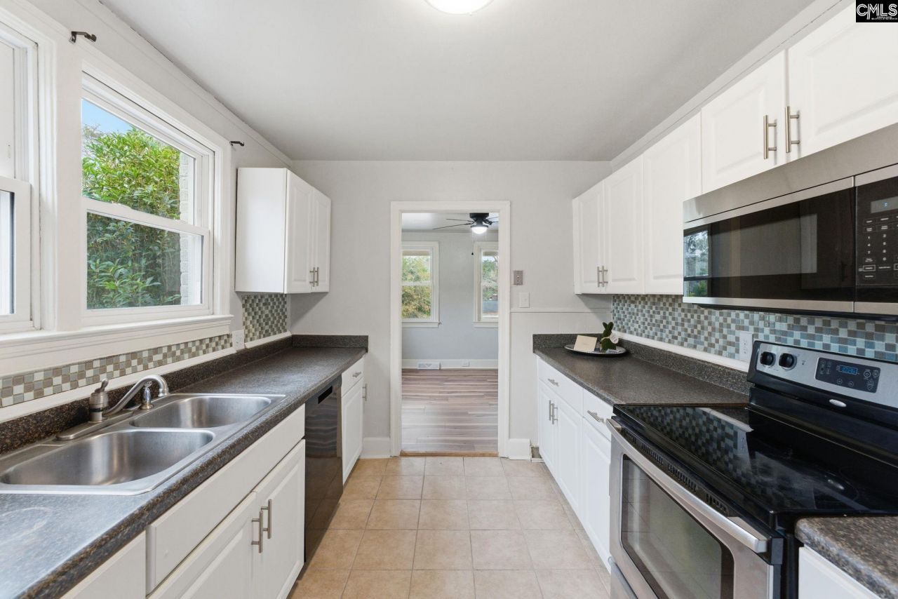 91 Hutto Court Photo 10