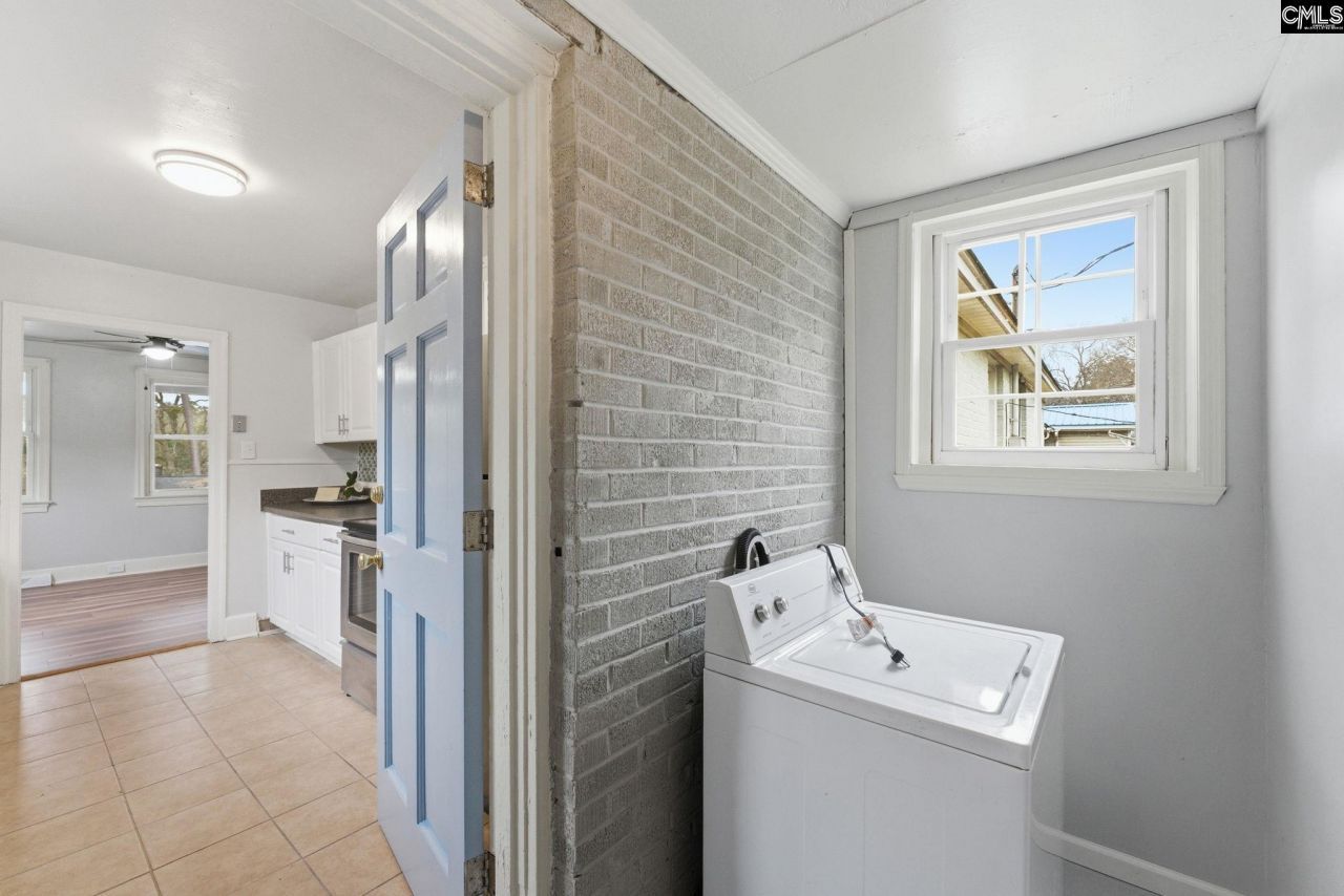 91 Hutto Court Photo 11