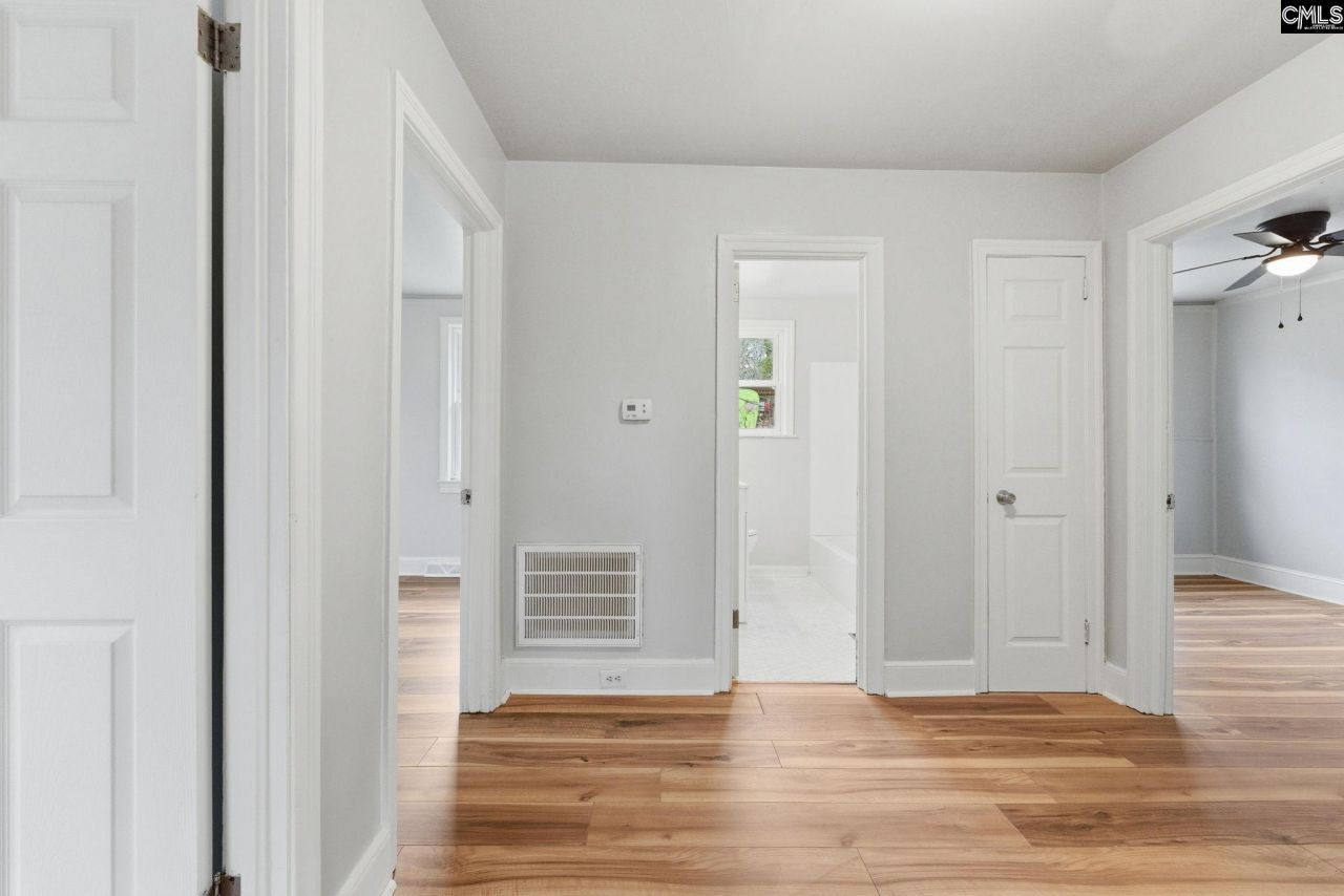 91 Hutto Court Photo 12