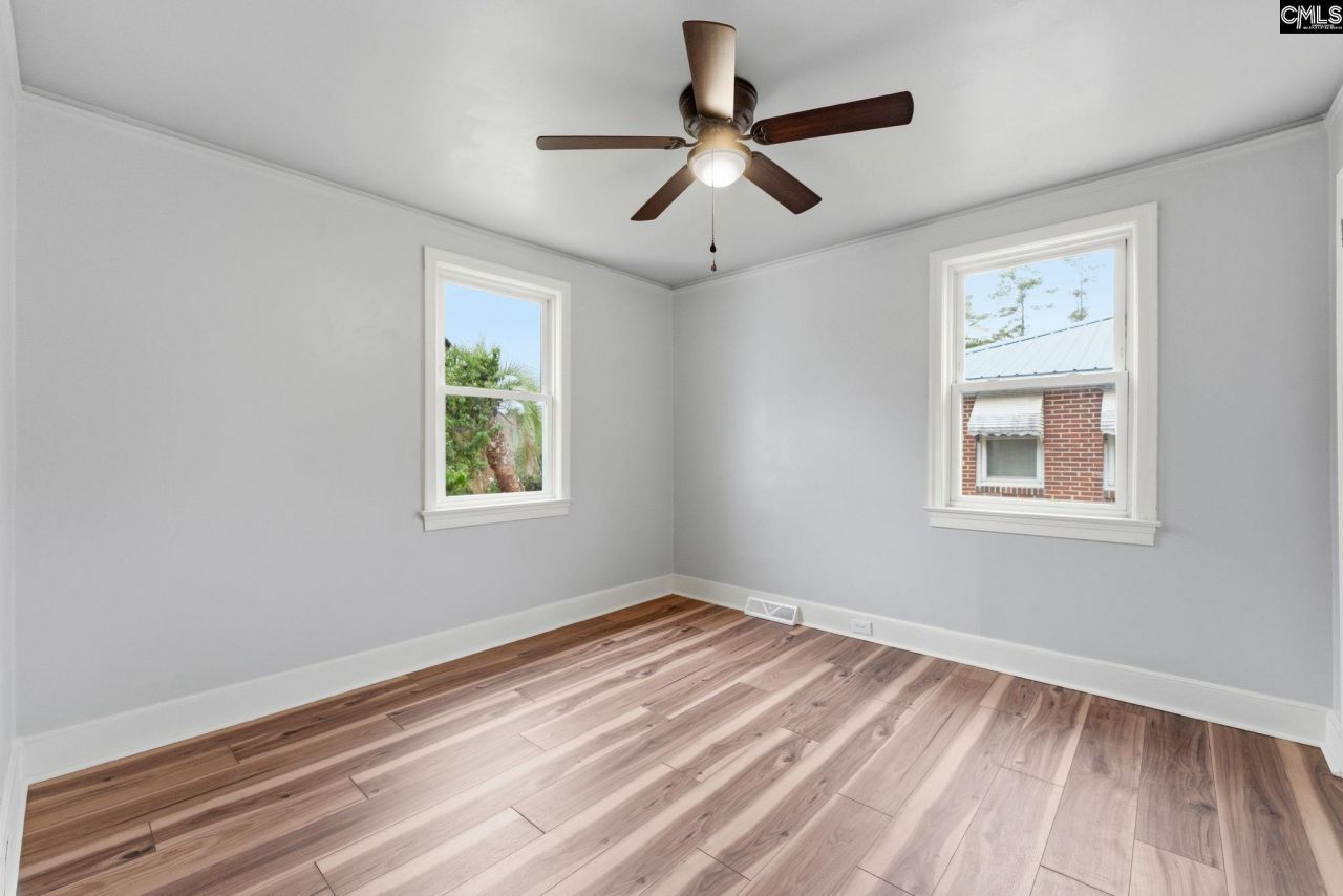 91 Hutto Court Photo 14