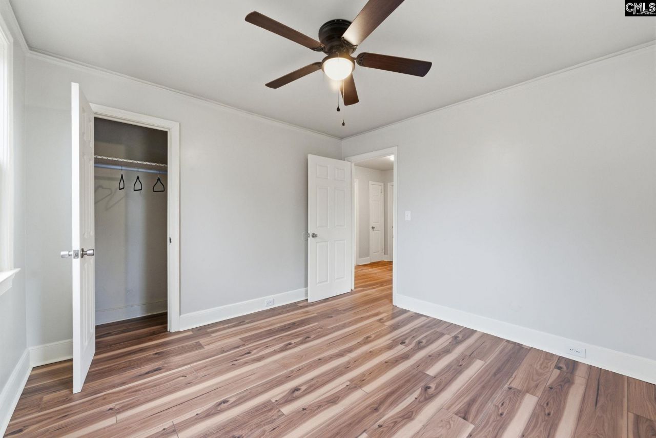 91 Hutto Court Photo 15