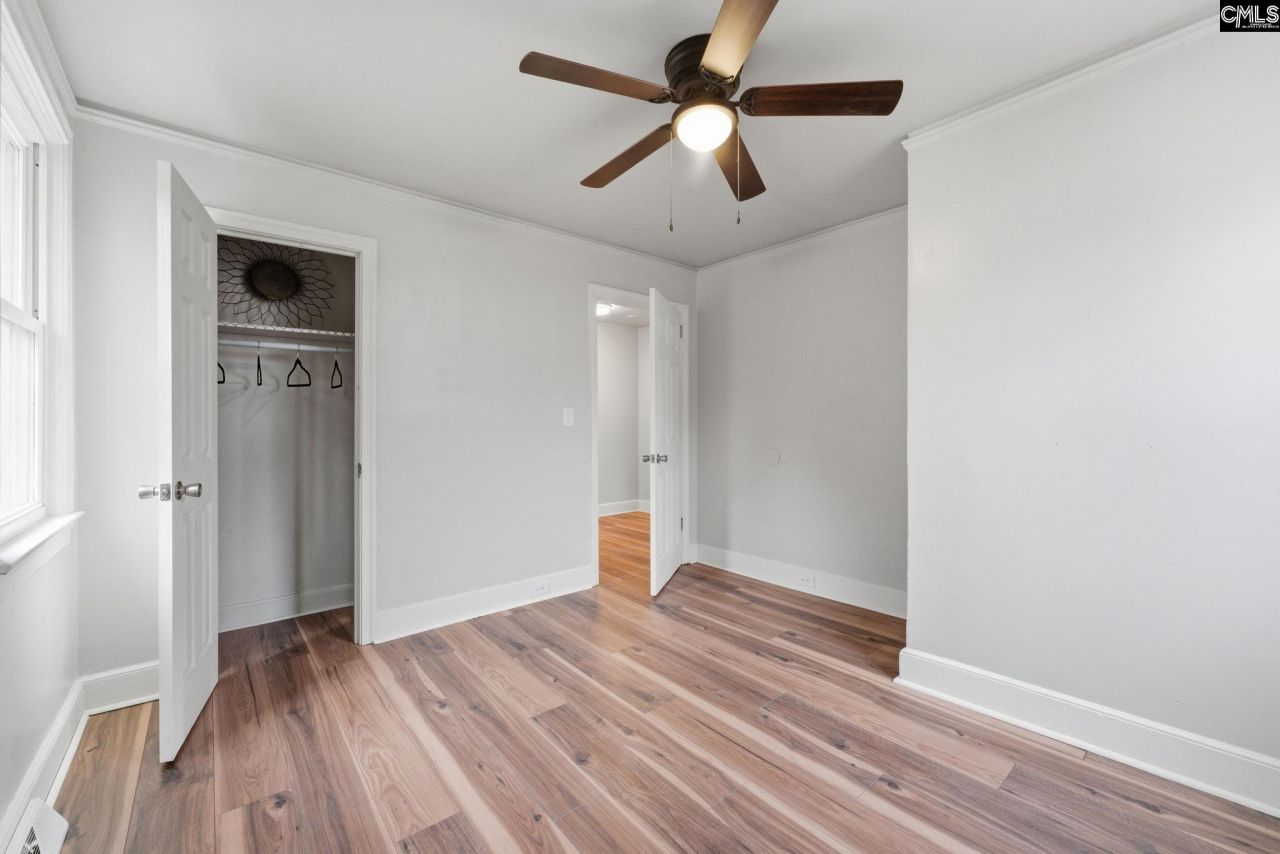 91 Hutto Court Photo 17