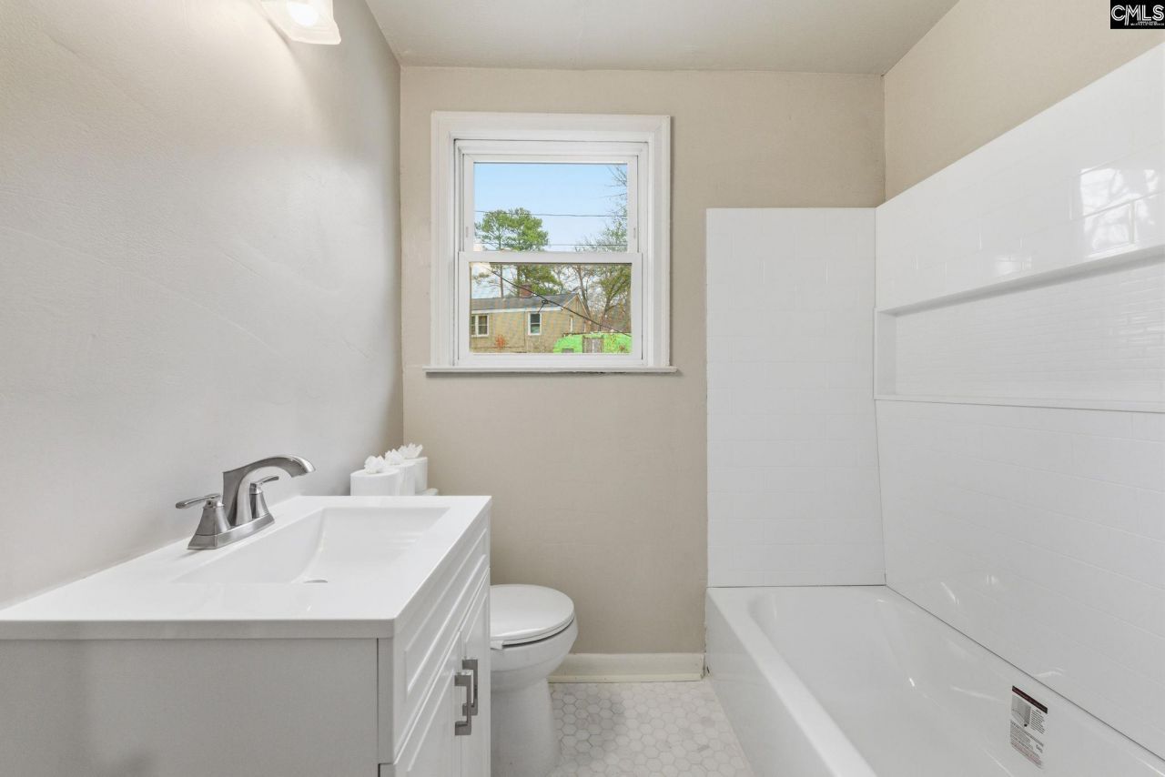 91 Hutto Court Photo 18