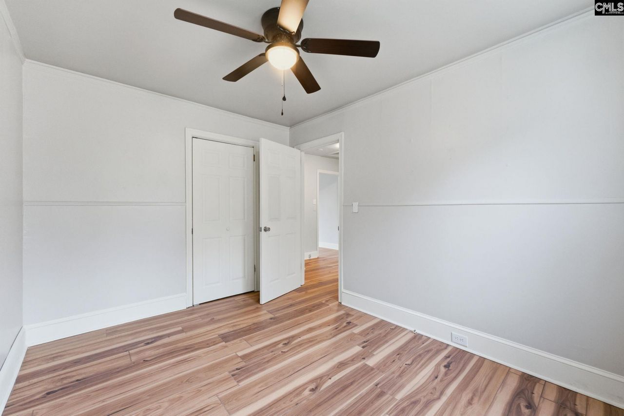 91 Hutto Court Photo 19