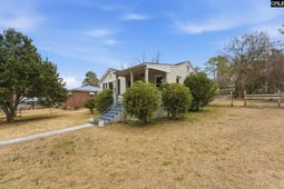 91 Hutto Court photo 4
