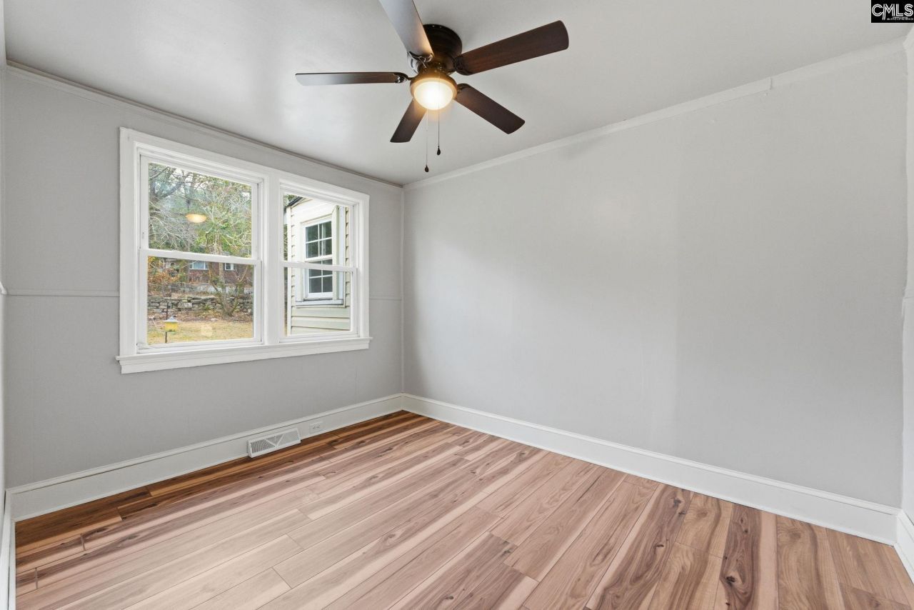 91 Hutto Court Photo 20