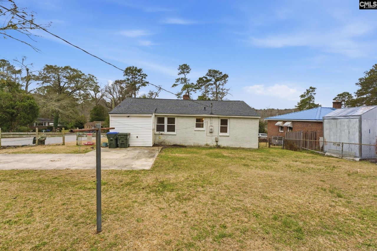 91 Hutto Court Photo 21