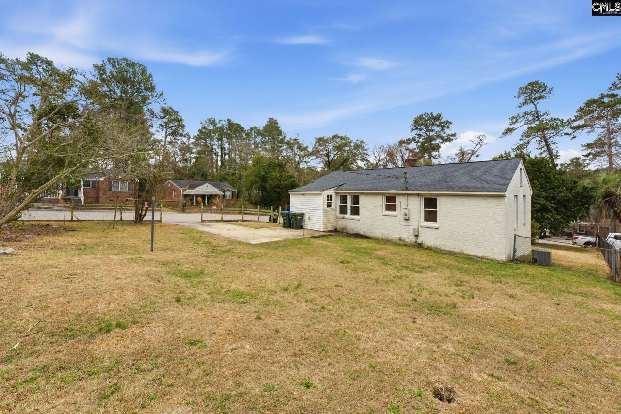 91 Hutto Court Photo 22