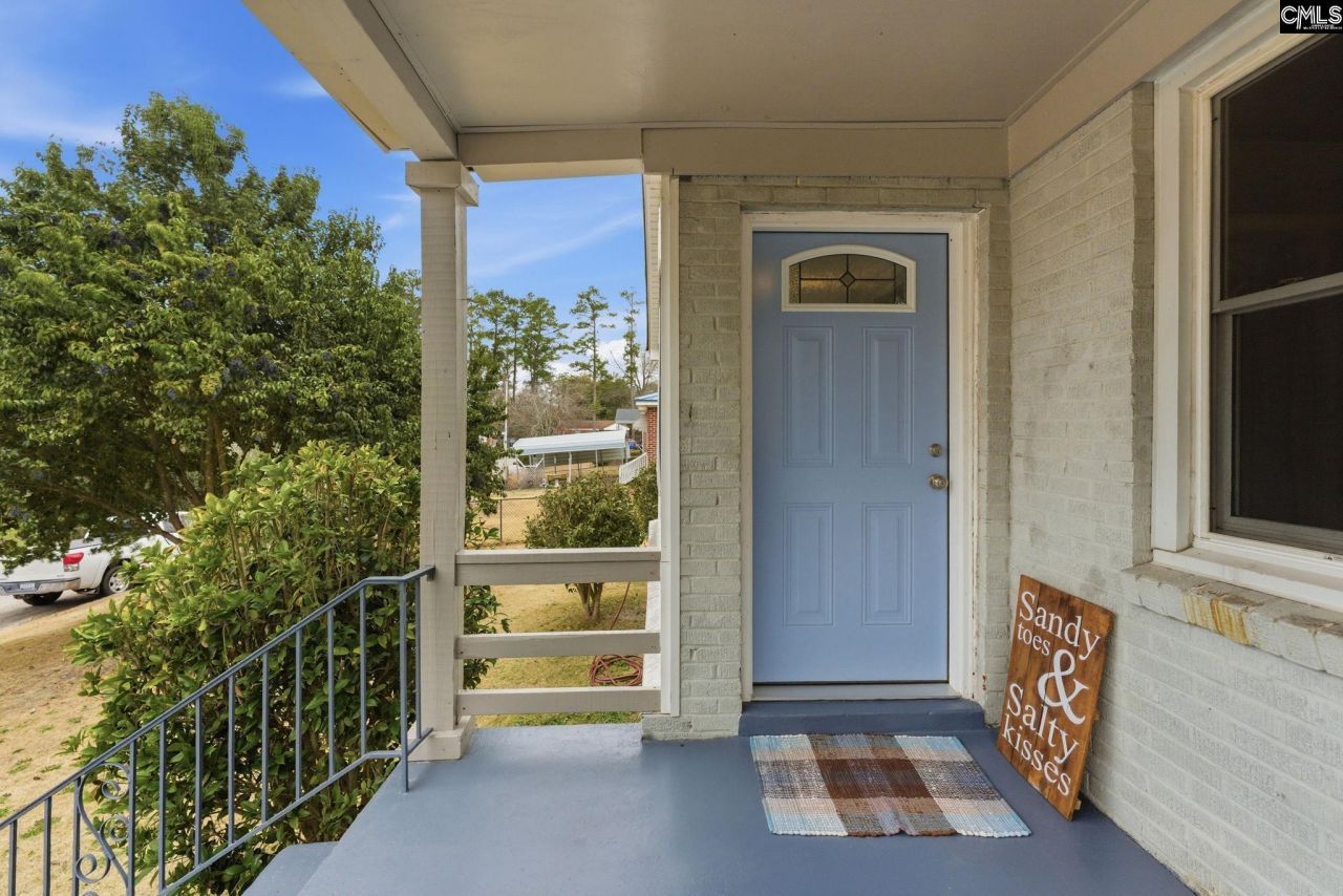 91 Hutto Court Photo 4