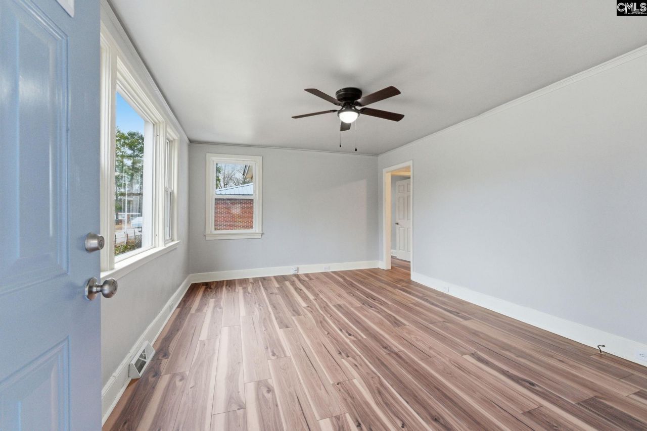 91 Hutto Court Photo 5