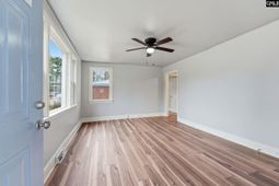 91 Hutto Court photo 4