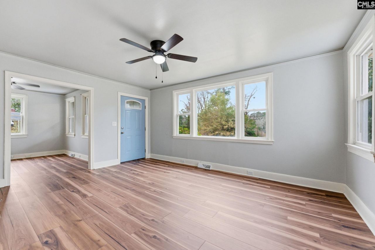 91 Hutto Court Photo 6